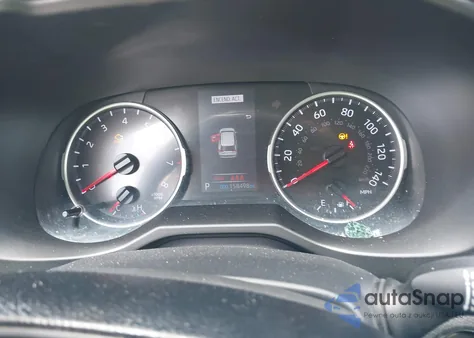 2020 Toyota Rav4 Xle из США, поврежденный, VIN 2T3W1RFV1LC058506